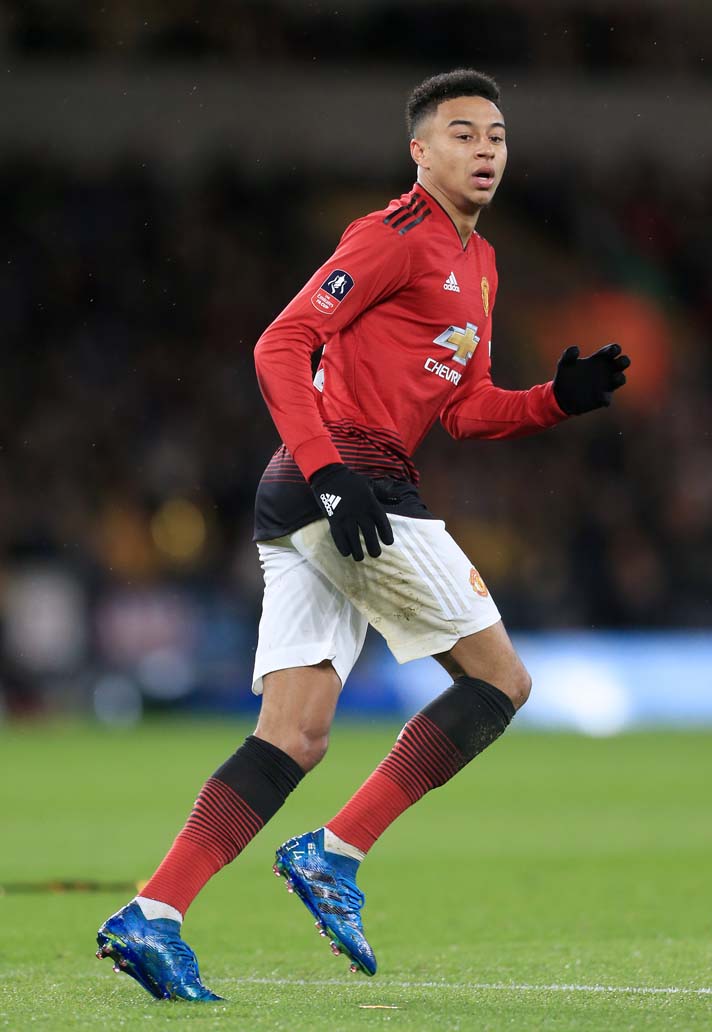 BS Lingard 1-min.jpg