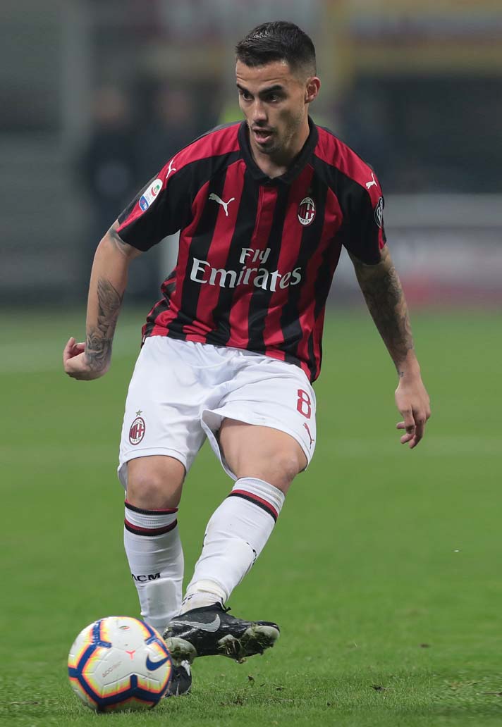 BS Suso 1-min.jpg