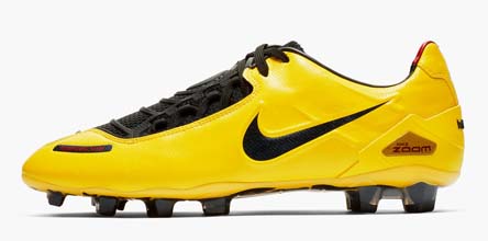 product-nike-t90-laser-re-release.jpg