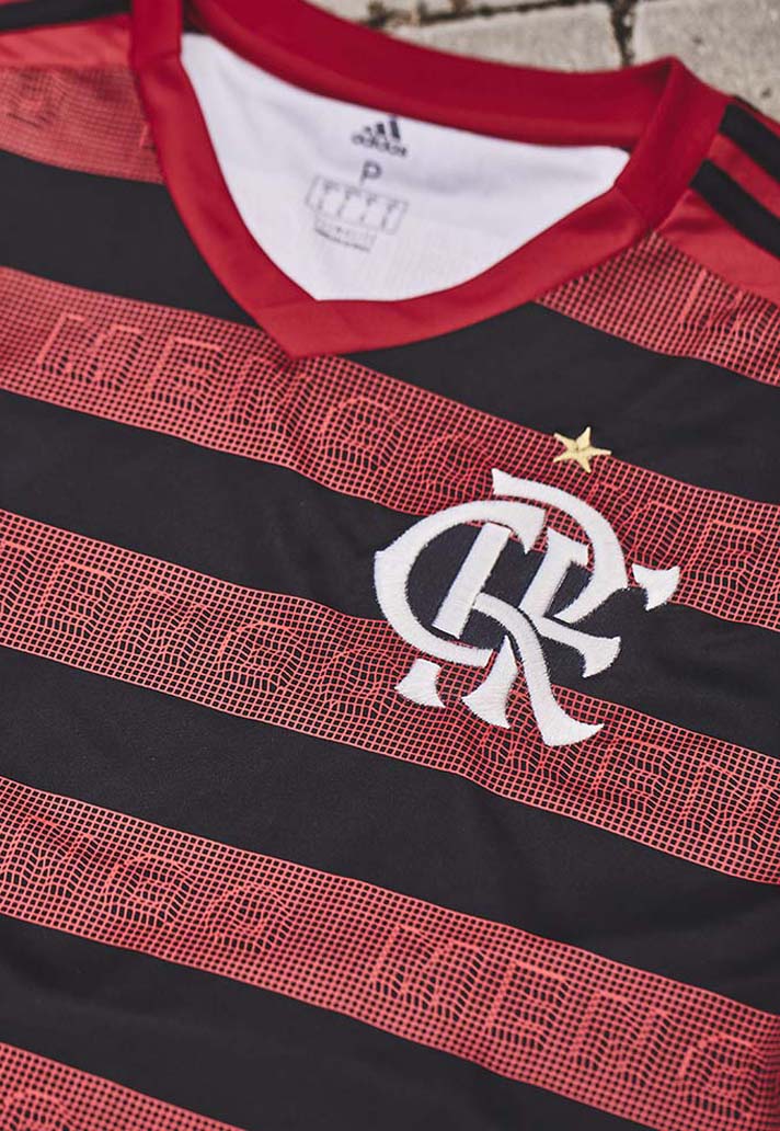 Flamengo 2-min.jpg