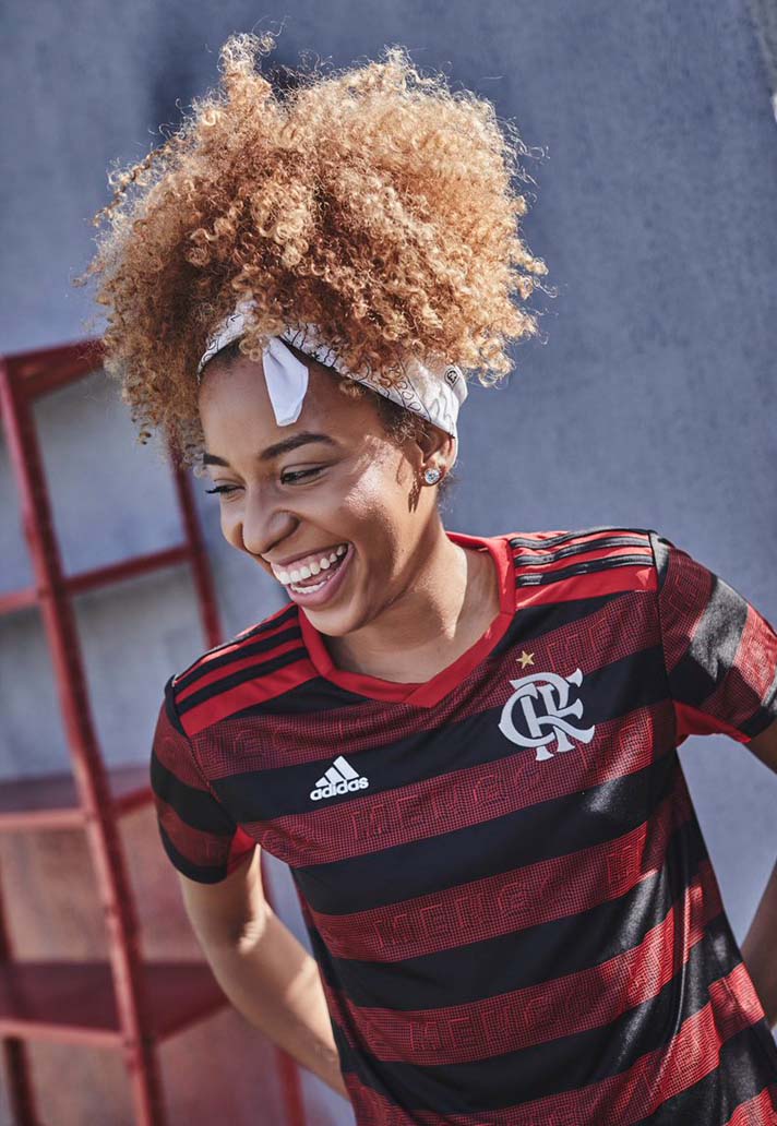 Flamengo 5-min.jpg