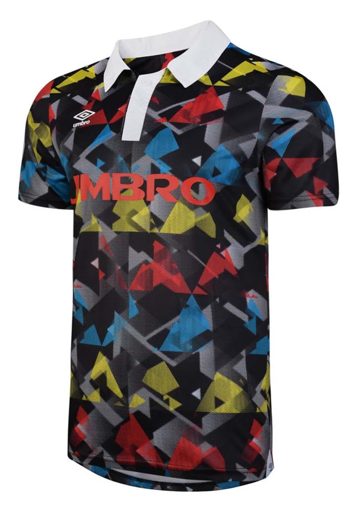 Umbro 4-min.jpg