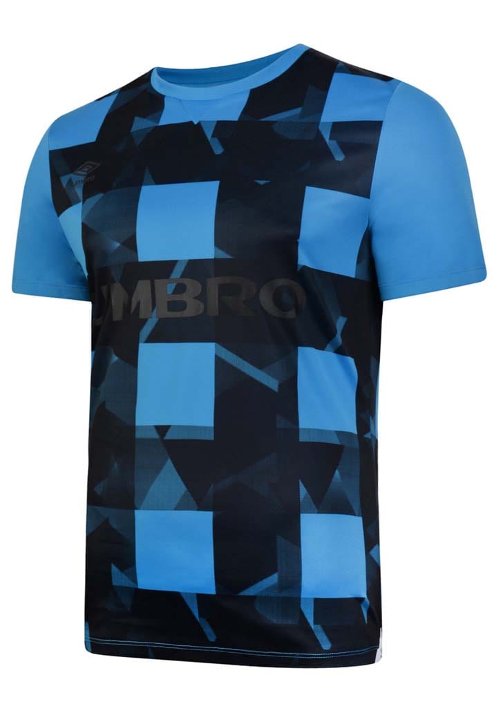 Umbro 6-min.jpg