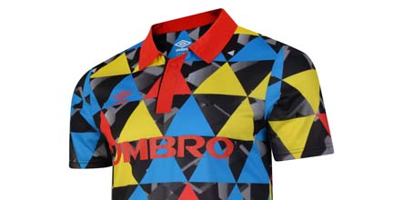 Umbro SL 1.jpg