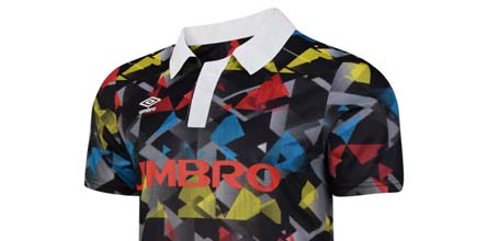 Umbro SL 2.jpg