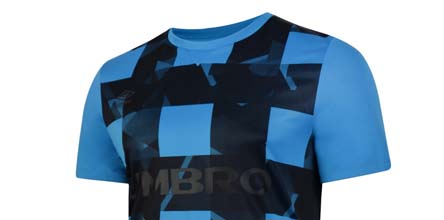 Umbro SL 3.jpg