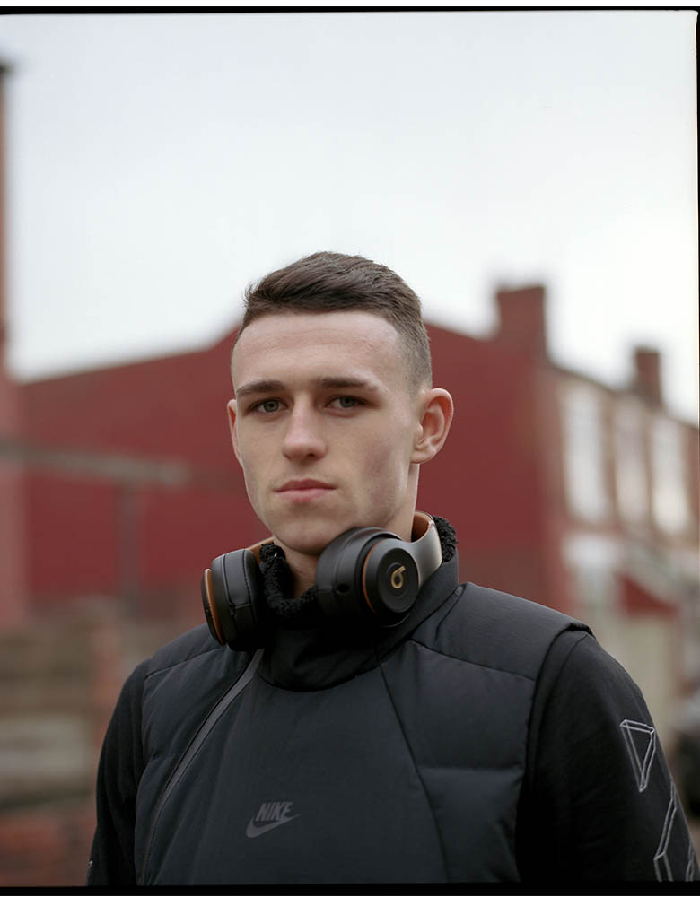 phil foden soccerbible beats_0002_FODEN023.jpg