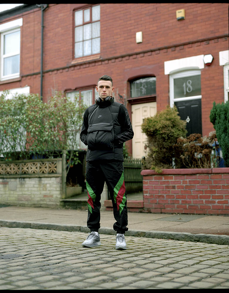 phil foden soccerbible beats_0003_FODEN022 1.jpg