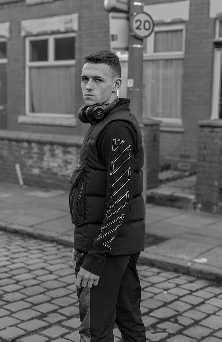 phil foden soccerbible beats foden_0010_Foden015.jpg