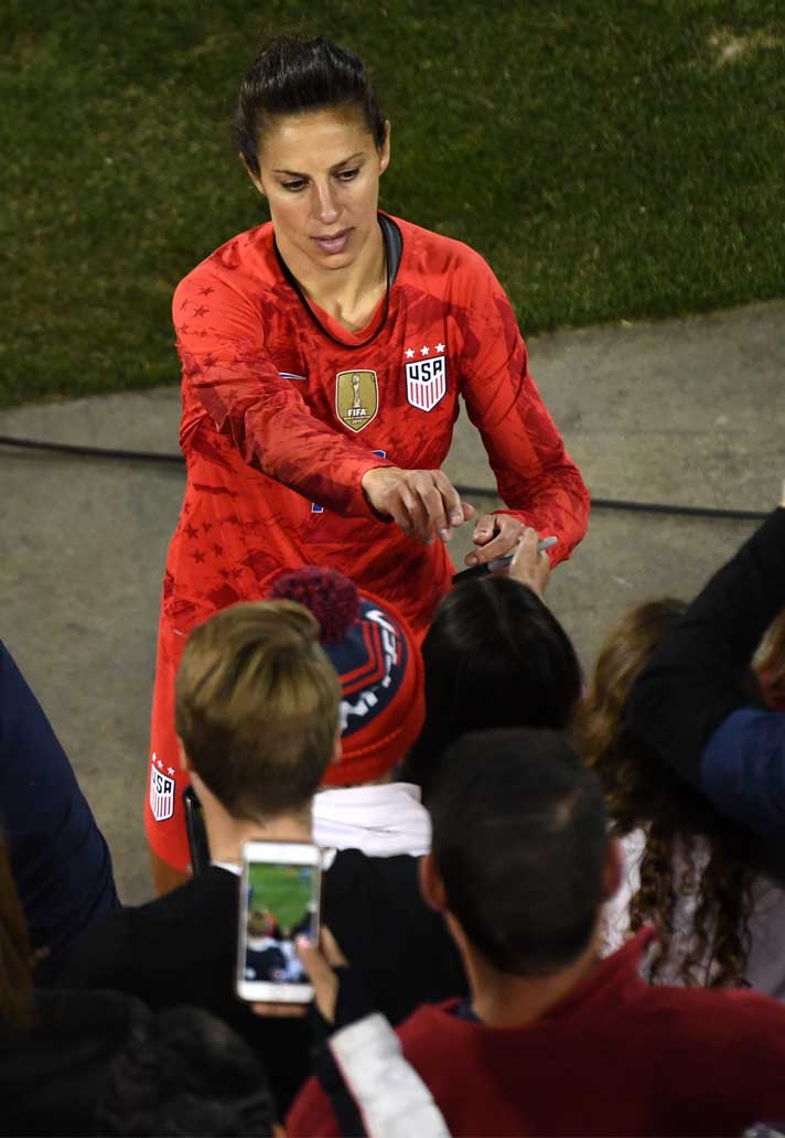 b1-framed-uswnt-australia-min.jpg