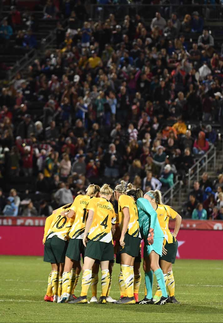 b12-framed-uswnt-australia-min.jpg