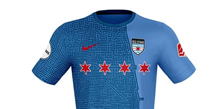 Chicago Red Stars SL.jpg