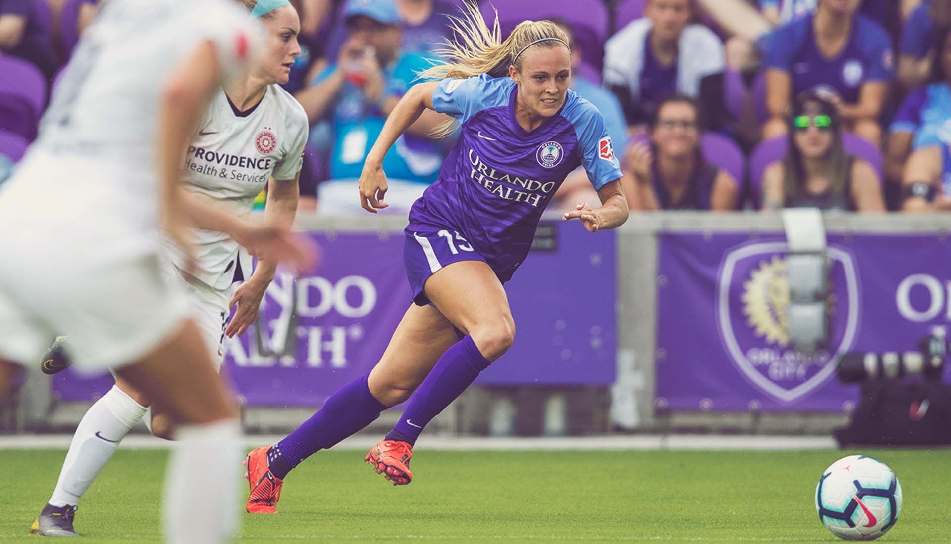 Orlando Pride 2-min.jpg