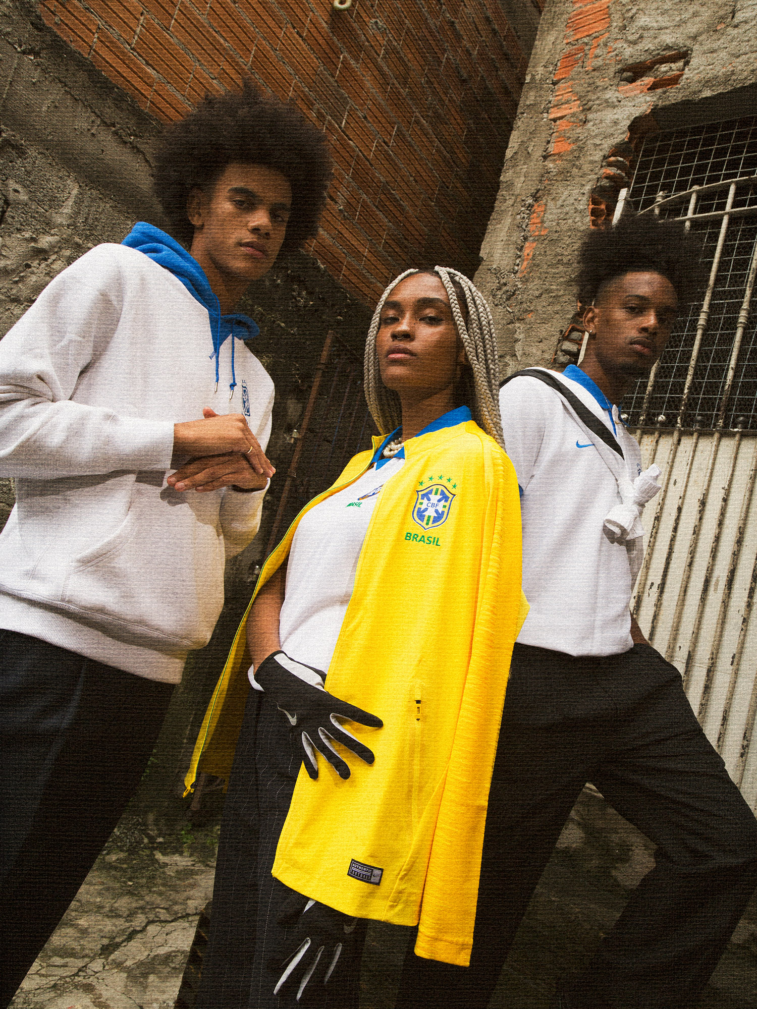 Brazil Anniversary Lookbook Nike portraits_0007_3.jpg