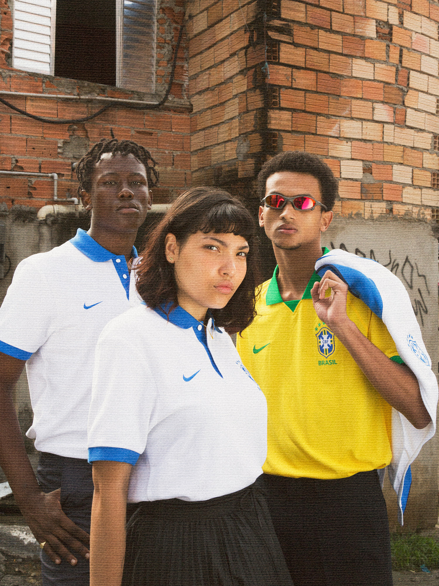 Brazil Anniversary Lookbook Nike portraits_0004_8.jpg