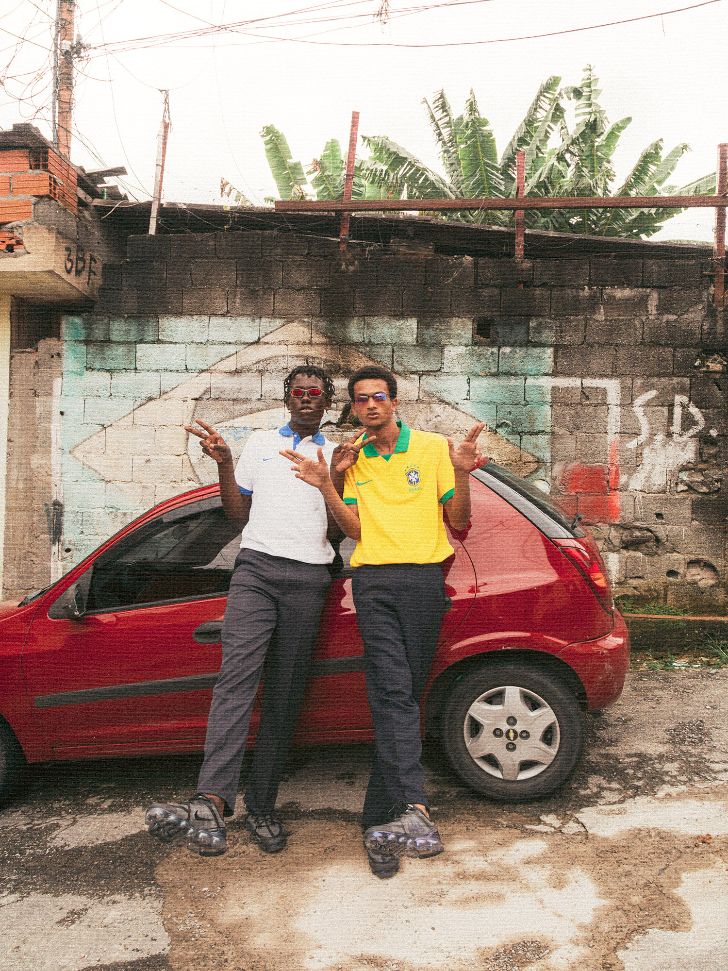 Brazil Anniversary Lookbook Nike portraits_0003_9.jpg