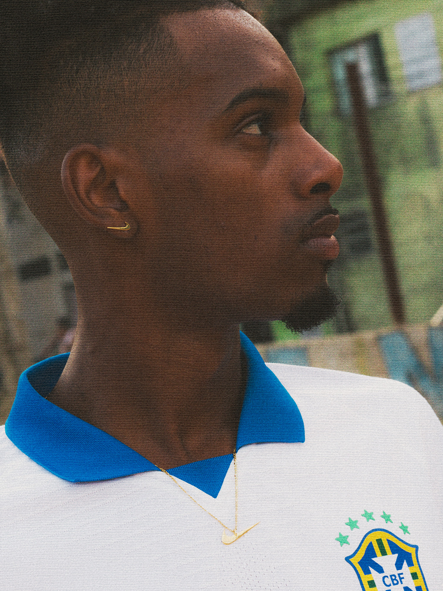 Brazil Anniversary Lookbook Nike portraits_0001_11.jpg