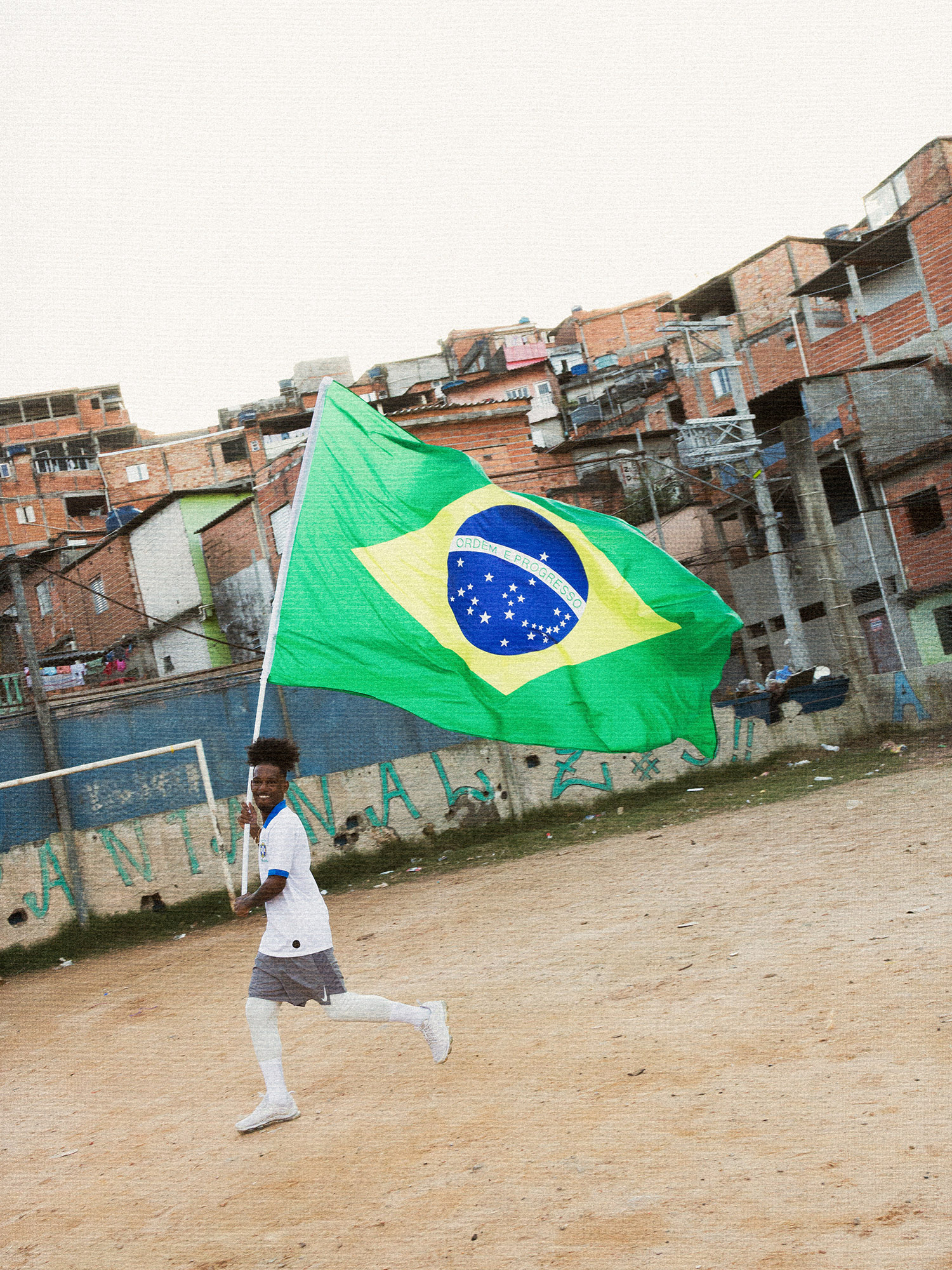 Brazil Anniversary Lookbook Nike portraits_0000_12.jpg