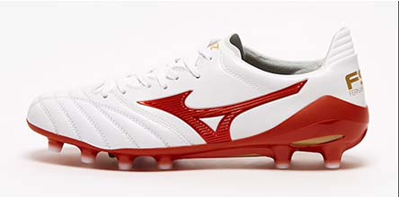 Mizuno F9T SL.jpg