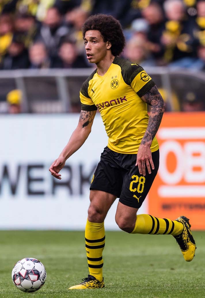 BS Witsel 1-min.jpg