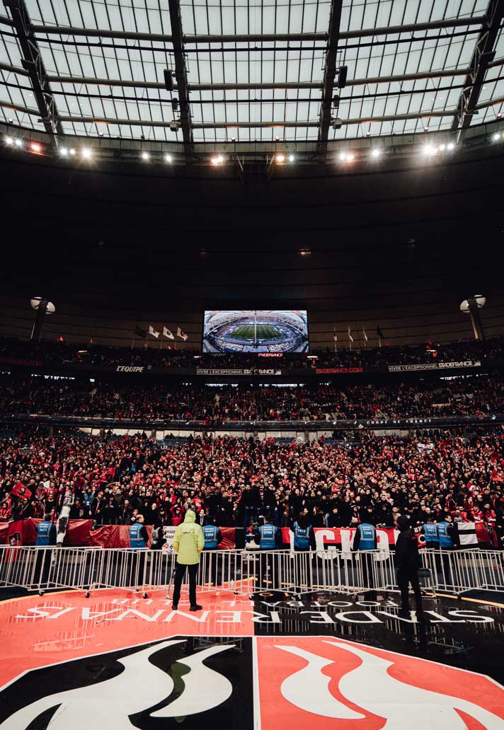 b11-rennes-psg-framed-min.jpg