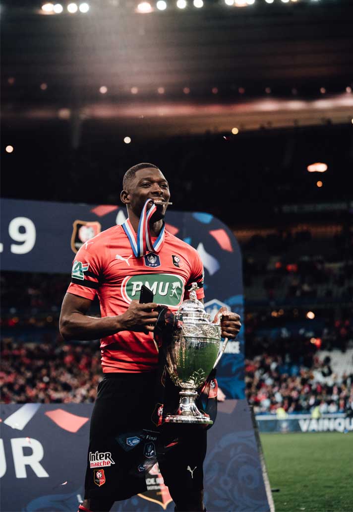 b1-rennes-psg-framed-min.jpg