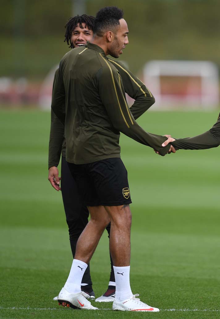 auba-boot-spotting-06-05-19.jpg