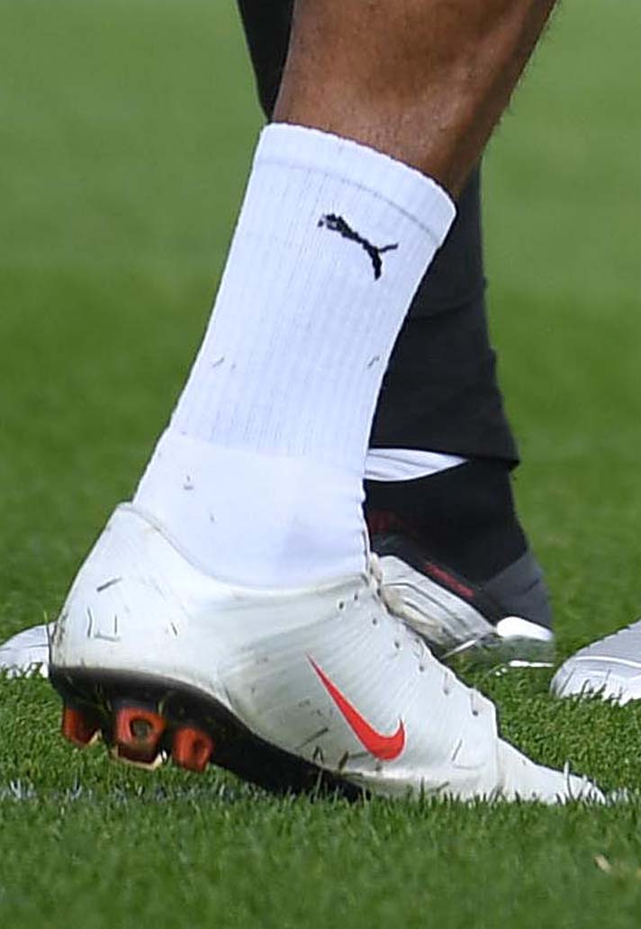 auba2-boot-spotting-06-05-19.jpg