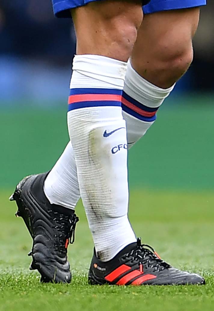 cesar2-boot-spotting-06-05-19.jpg