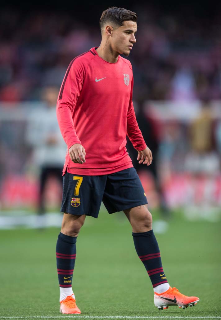 coutinho-boot-spotting-06-05-19.jpg