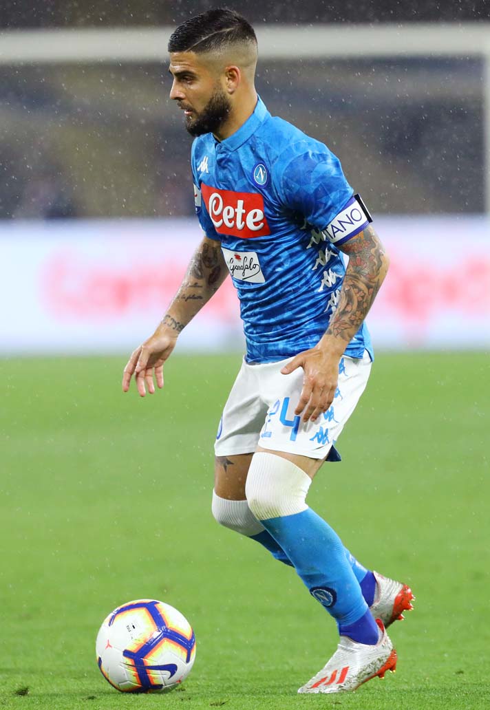 insigne-boot-spotting-06-05-19.jpg