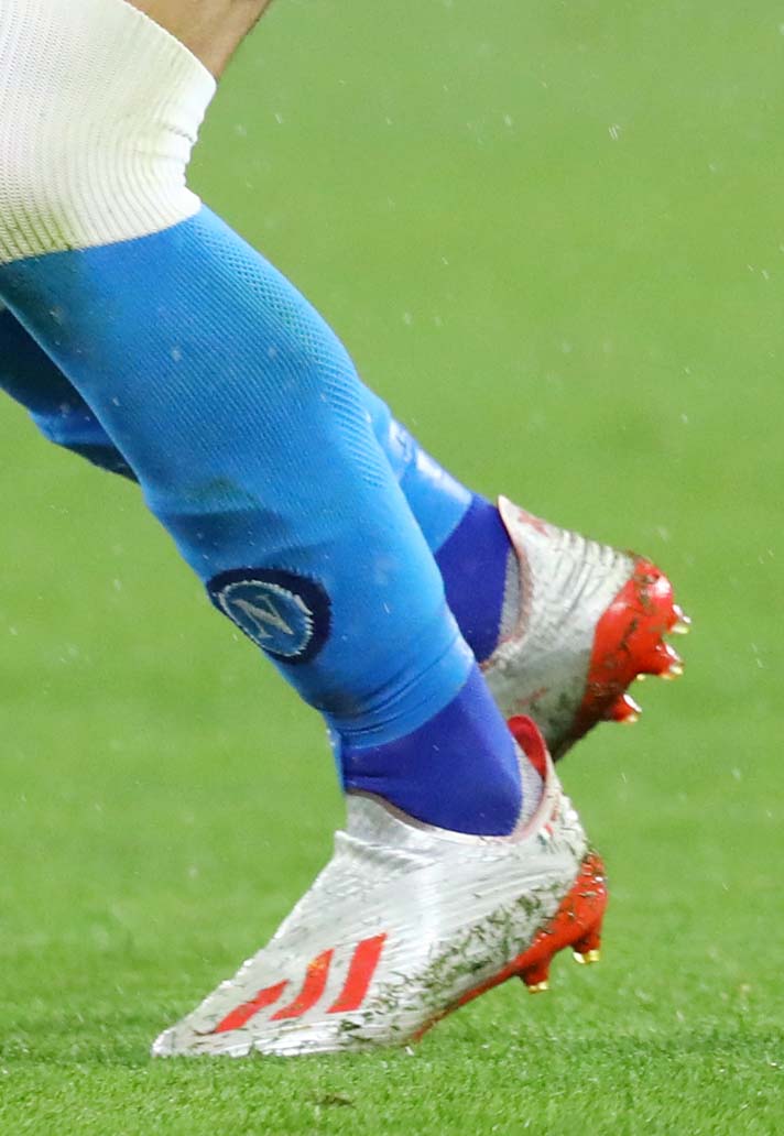 insigne2-boot-spotting-06-05-19.jpg