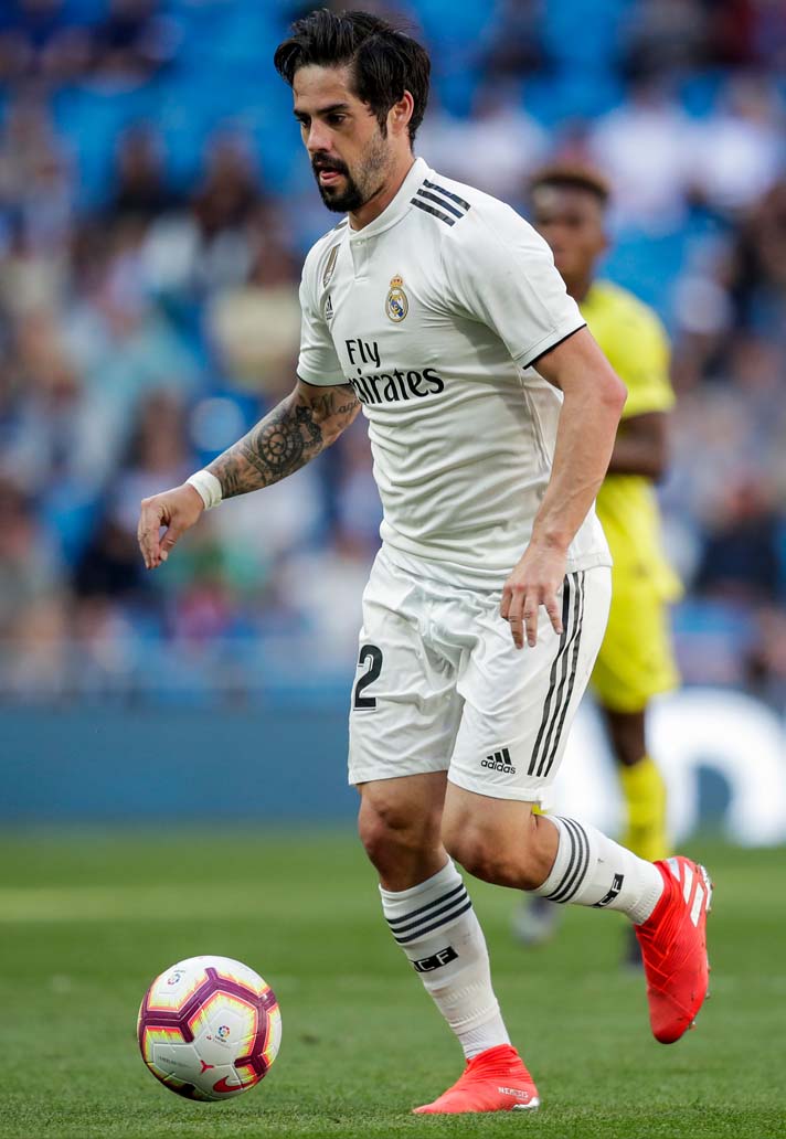 isco-boot-spotting-06-05-19.jpg