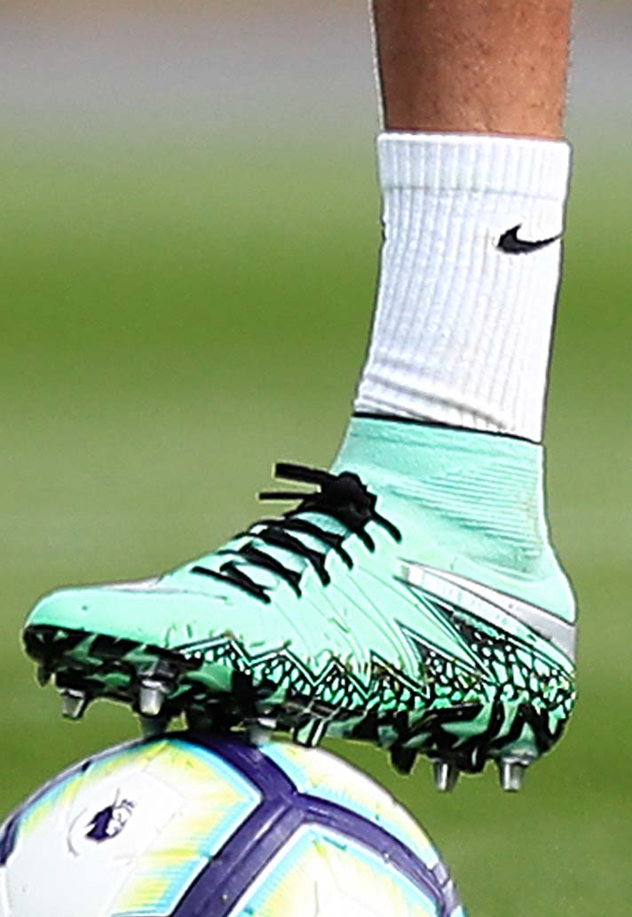 mahrez2-boot-spotting-06-05-19.jpg