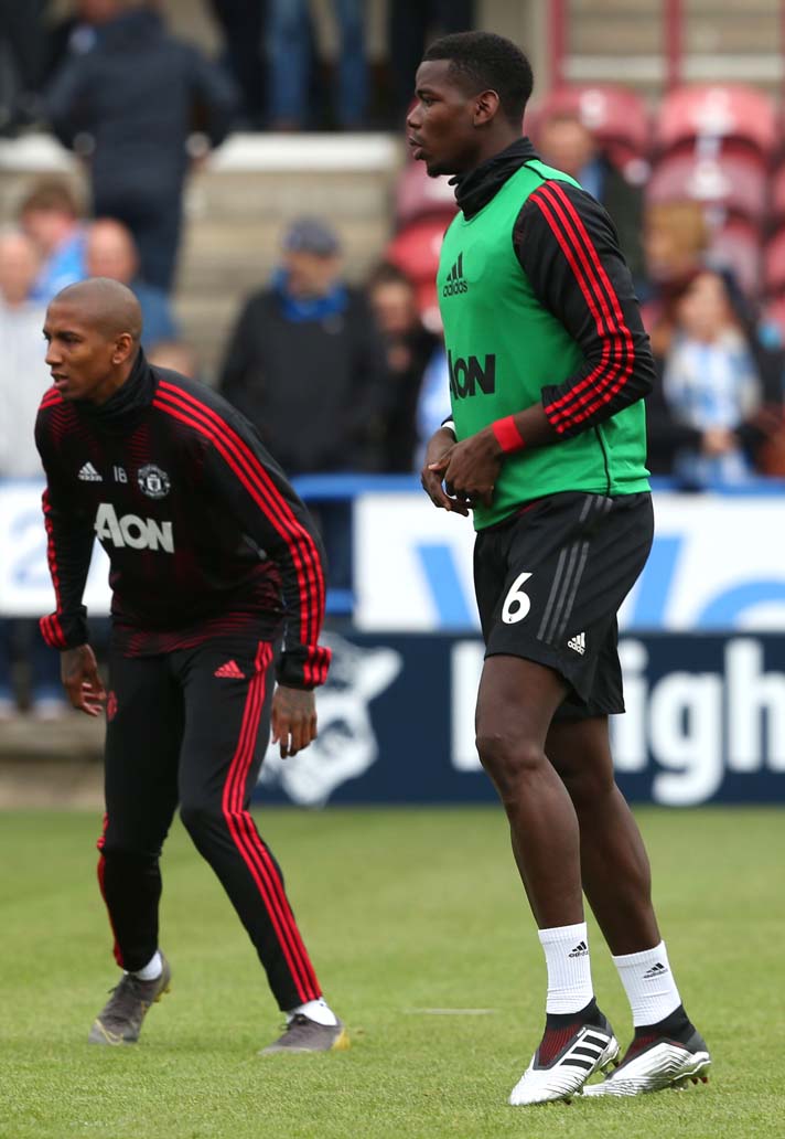 pogba-boot-spotting-06-05-19.jpg