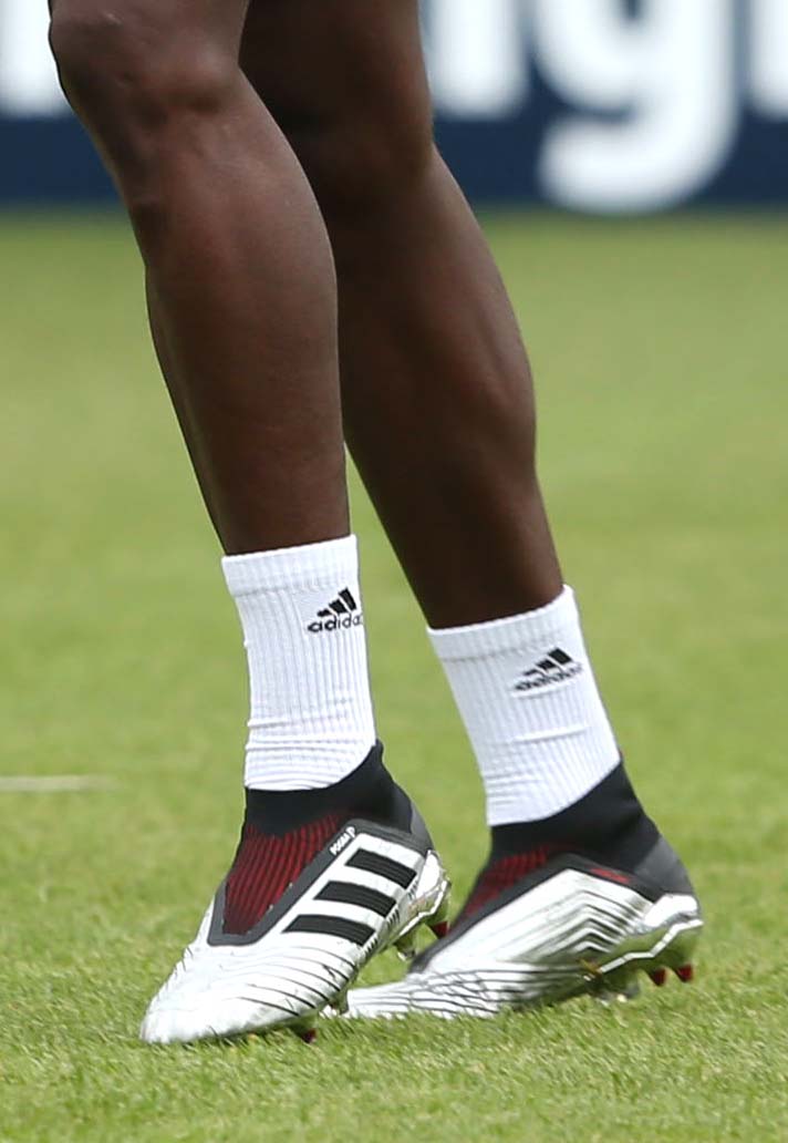 pogba2-boot-spotting-06-05-19.jpg