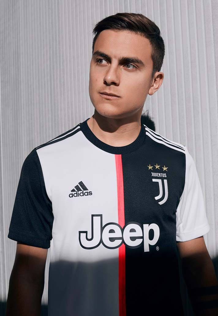 2-juventus-home-shirt-19-20.jpg