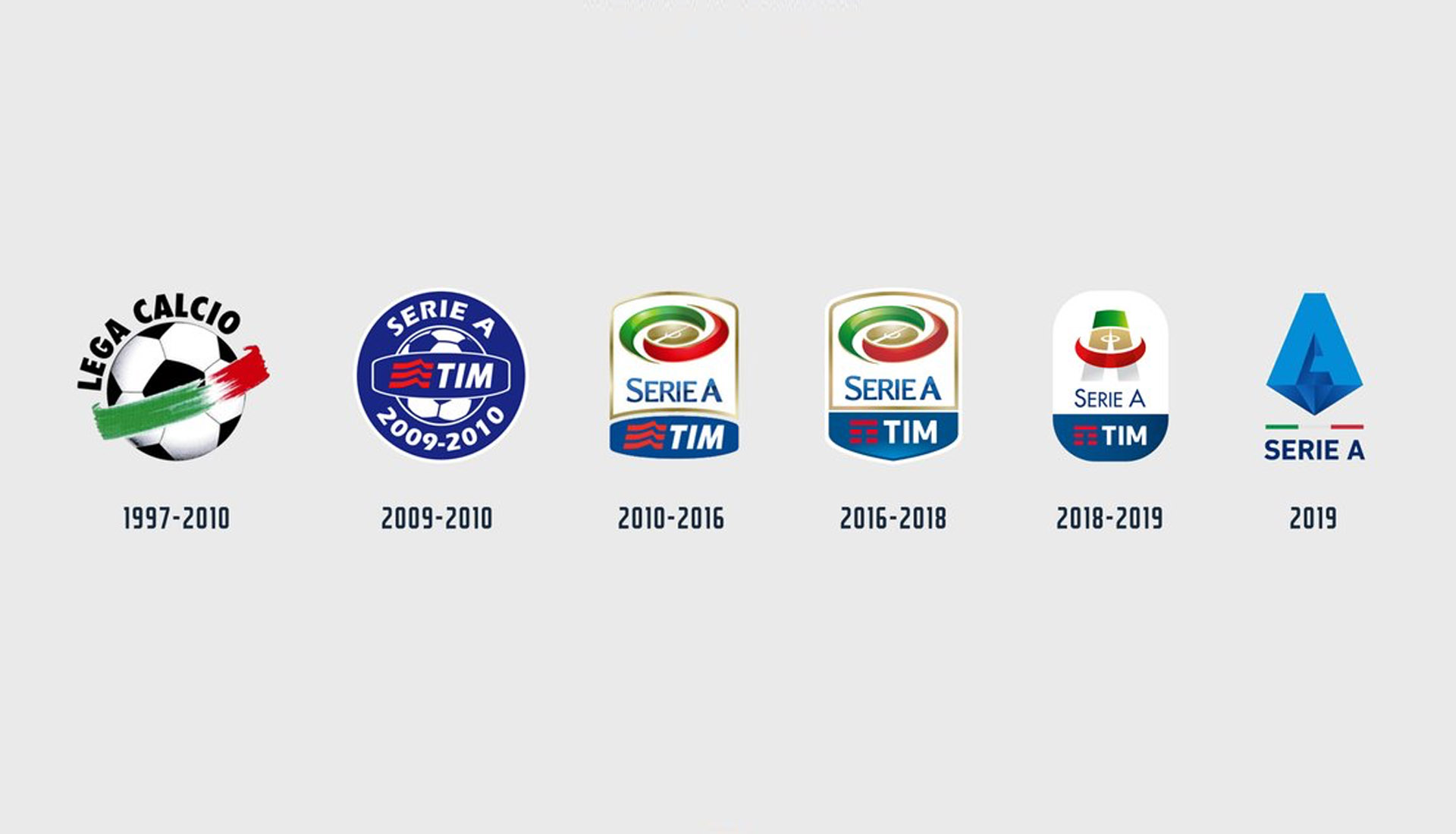 2-serie-a-logo-new.jpg