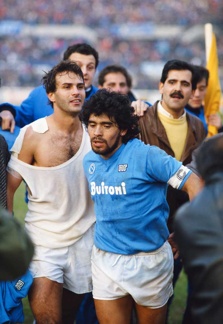 Maradona 2-min.jpg