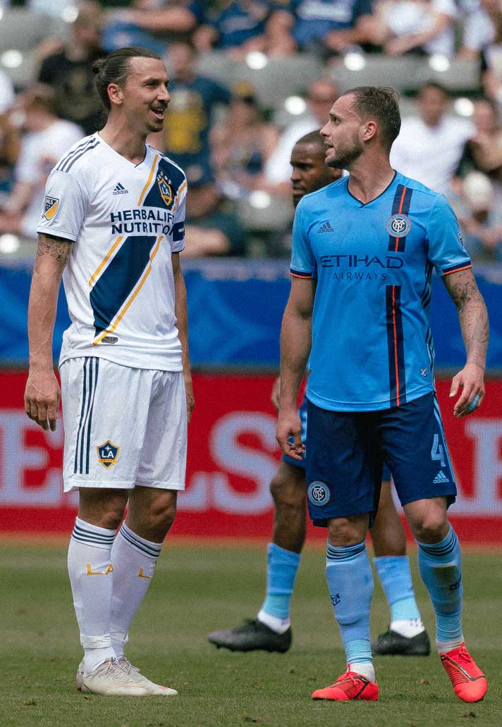 28-framed-nycfc-la-galaxy.jpg