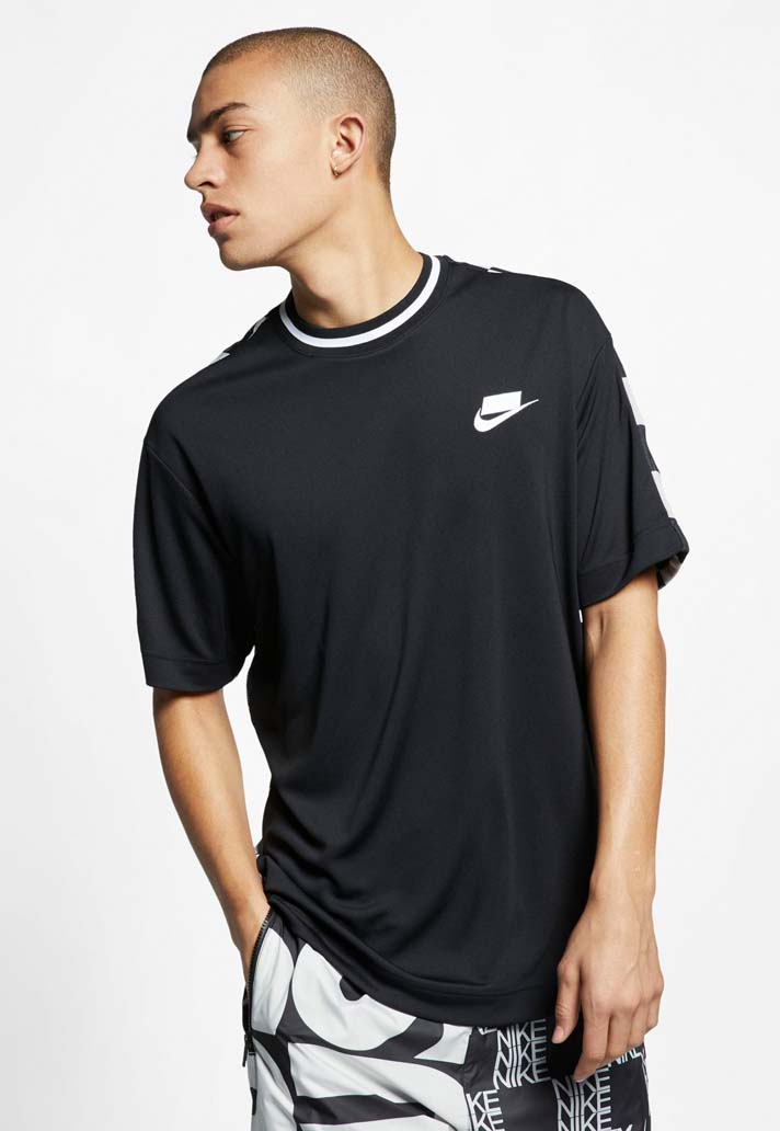 5-nike-sport-pack.jpg