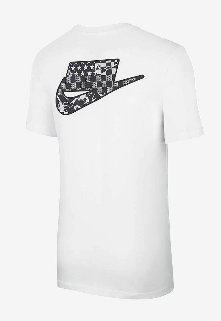 10-nike-sport-pack.jpg