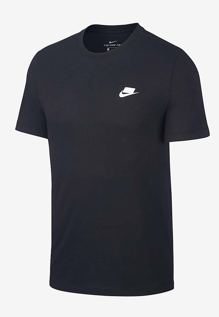 11-nike-sport-pack.jpg