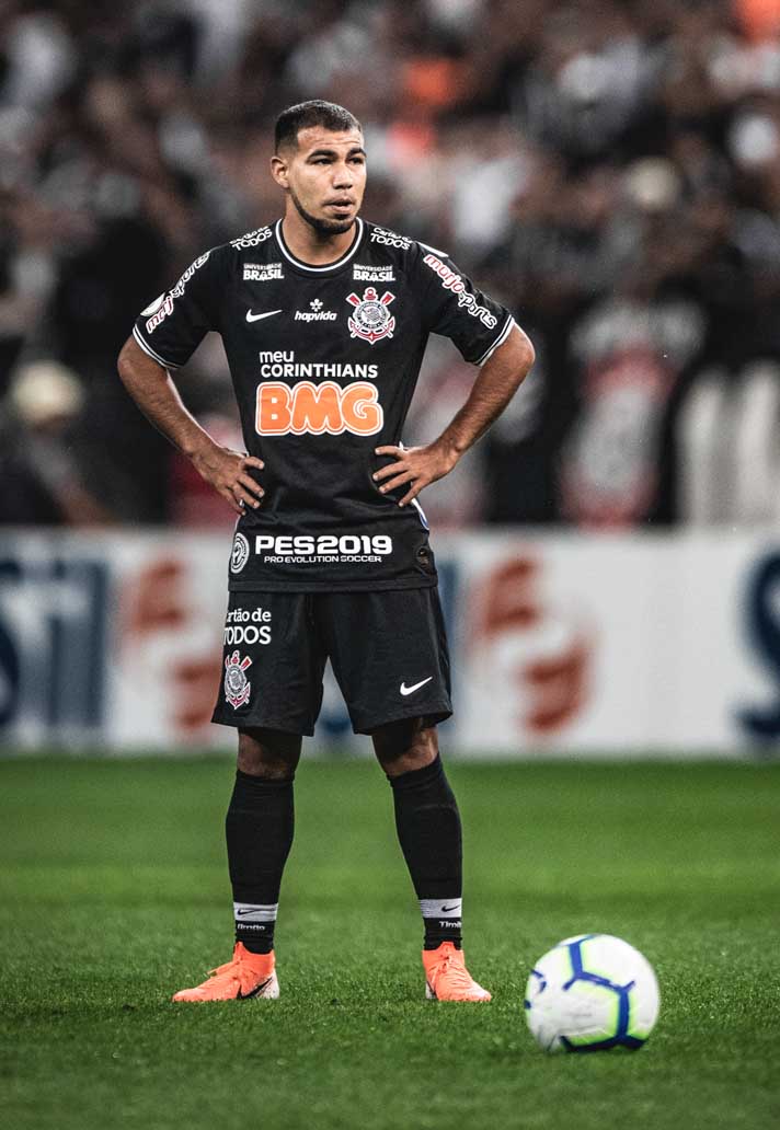 b4-framed-corinthians.jpg