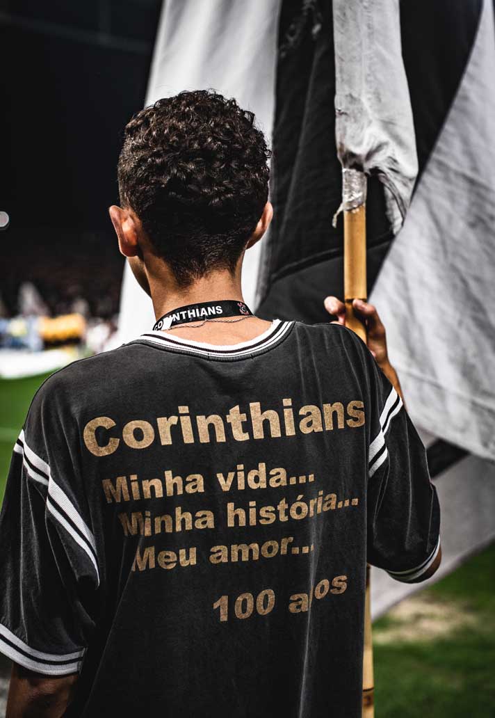 b5-framed-corinthians.jpg