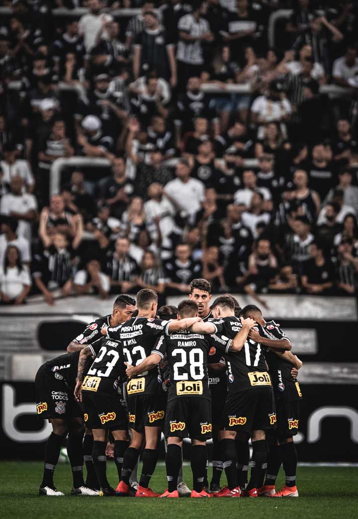 b11-framed-corinthians.jpg