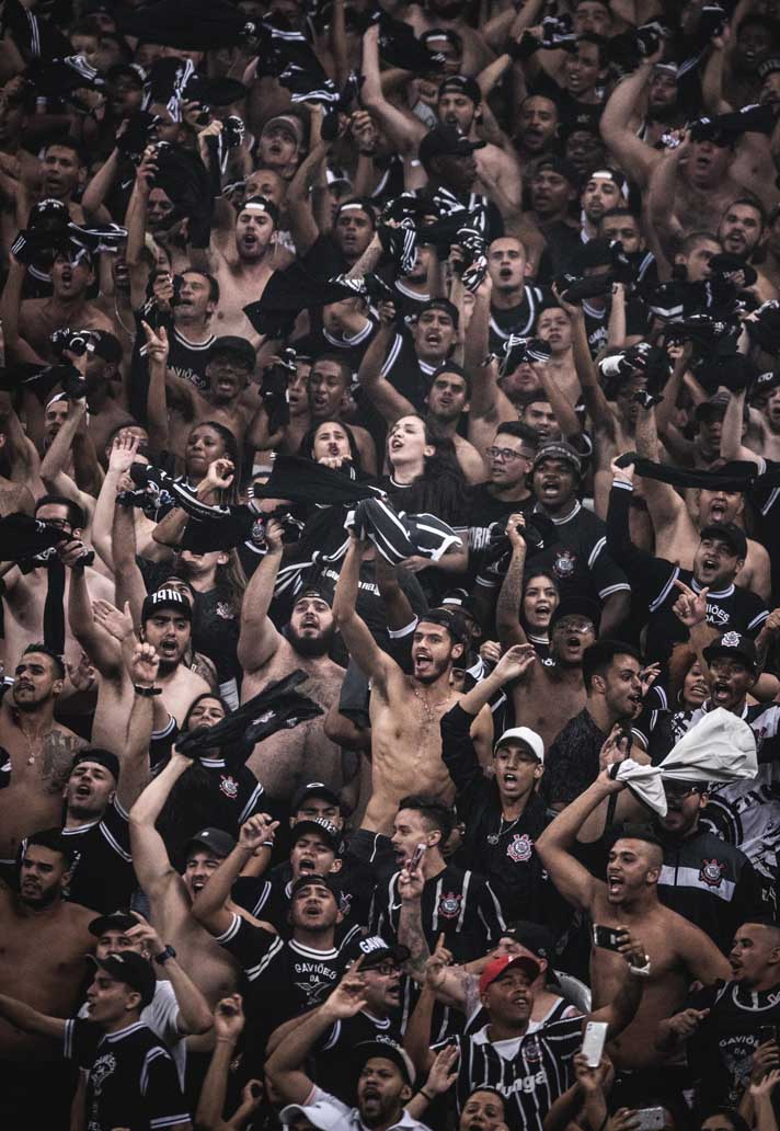 b14-framed-corinthians.jpg