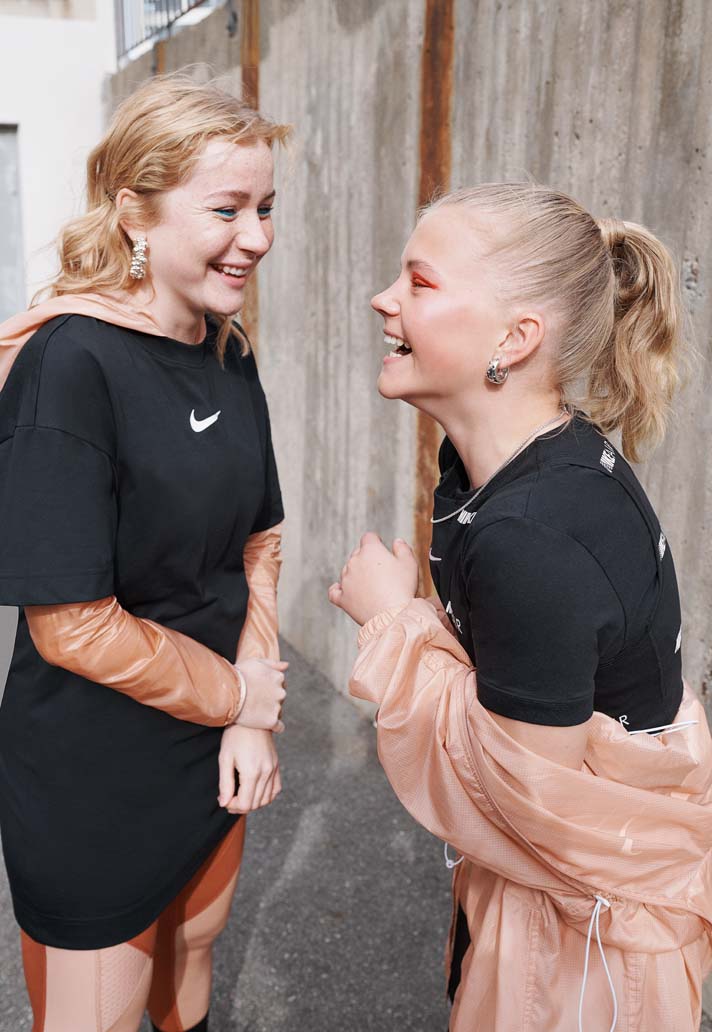 9-bromma-girls-nike.jpg