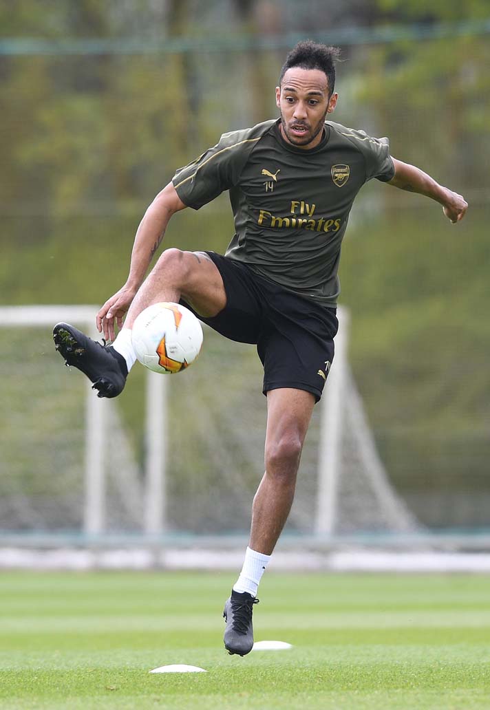 BS Aubameyang 1-min.jpg