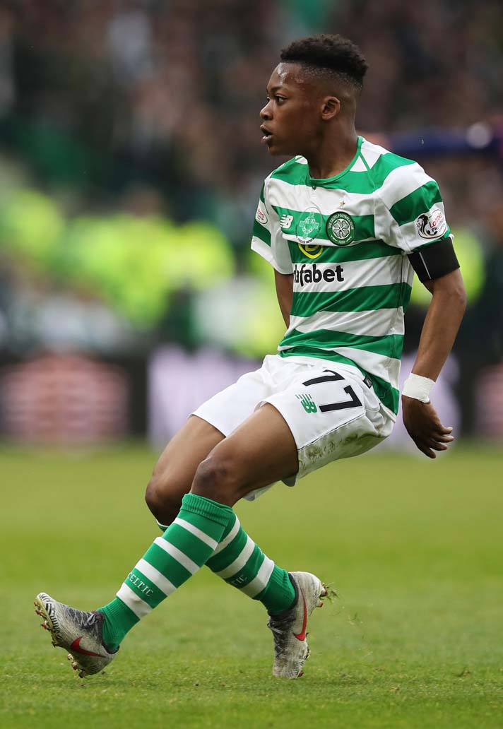 BS Dembele 1-min.jpg